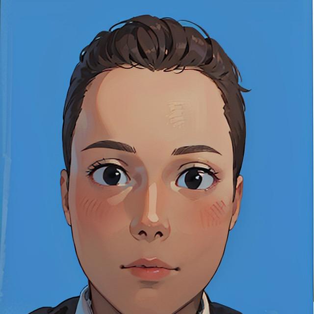 Mr More