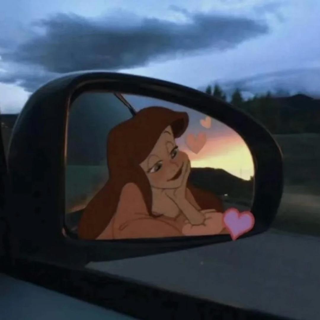 嘎嘎乐的小圆子➰