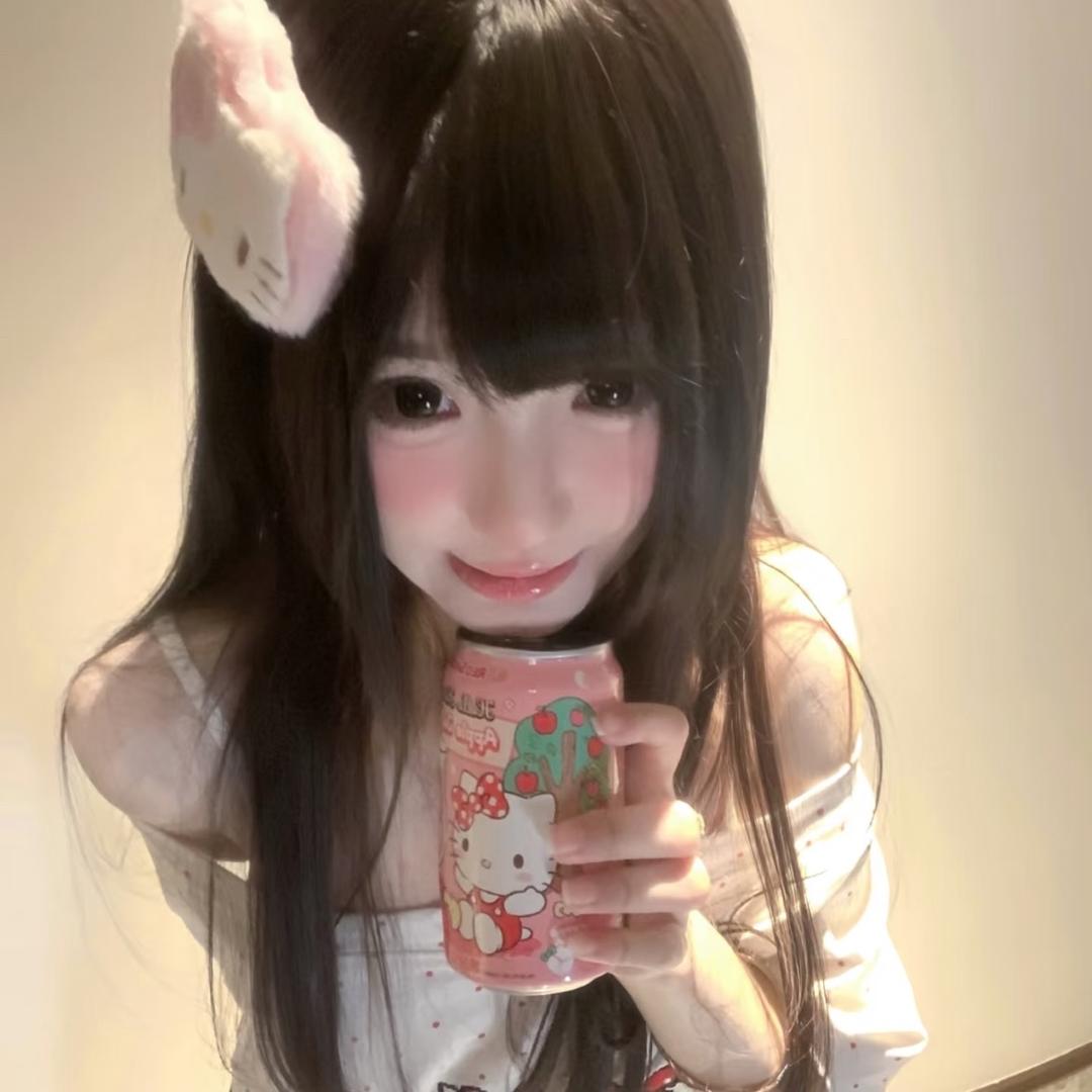 小小饼🍔（冬眠中）