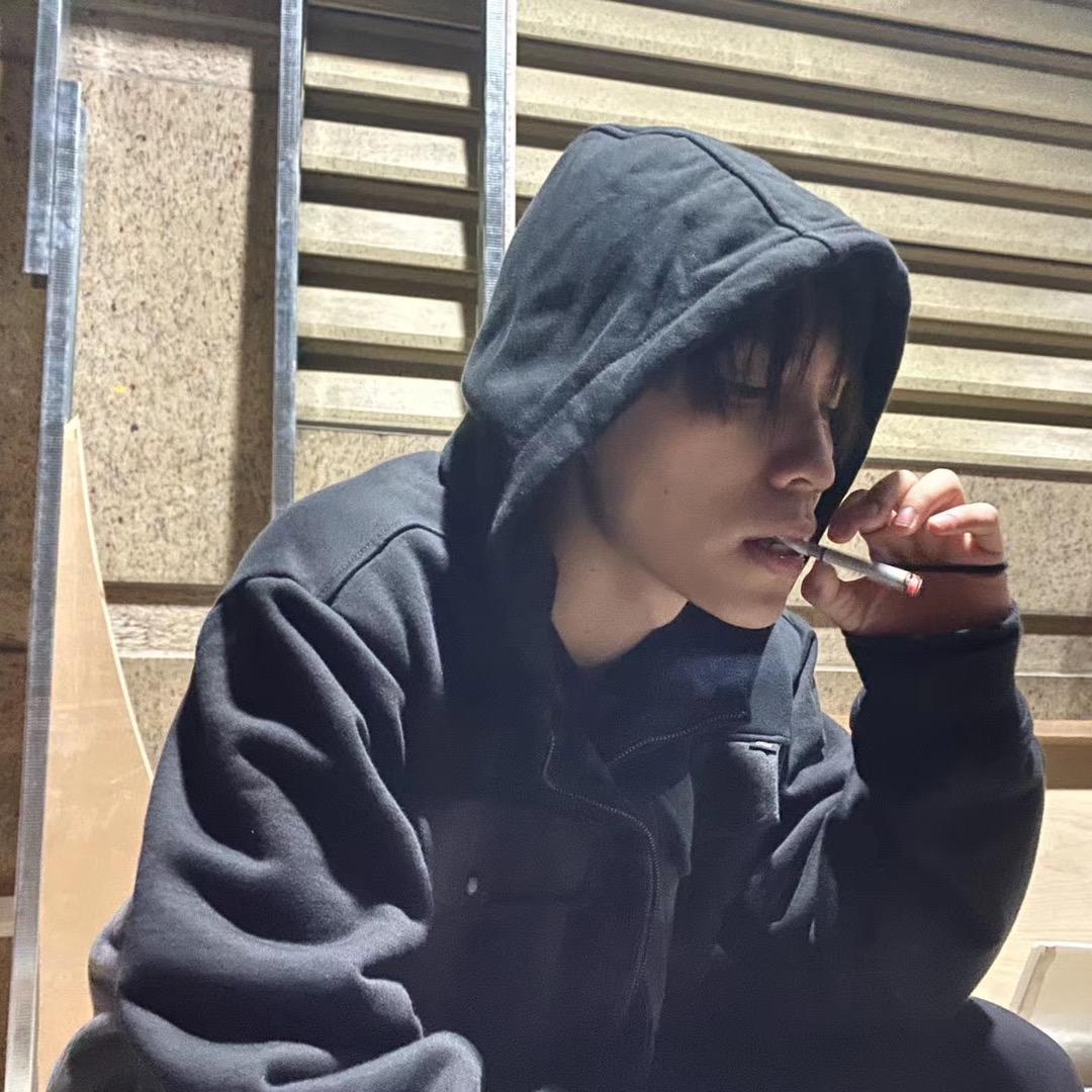 杰伊