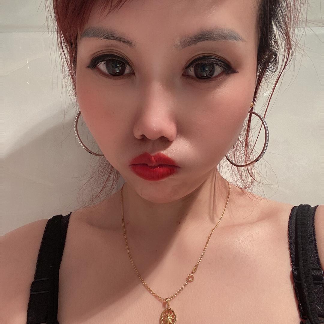 💋小王💋同学