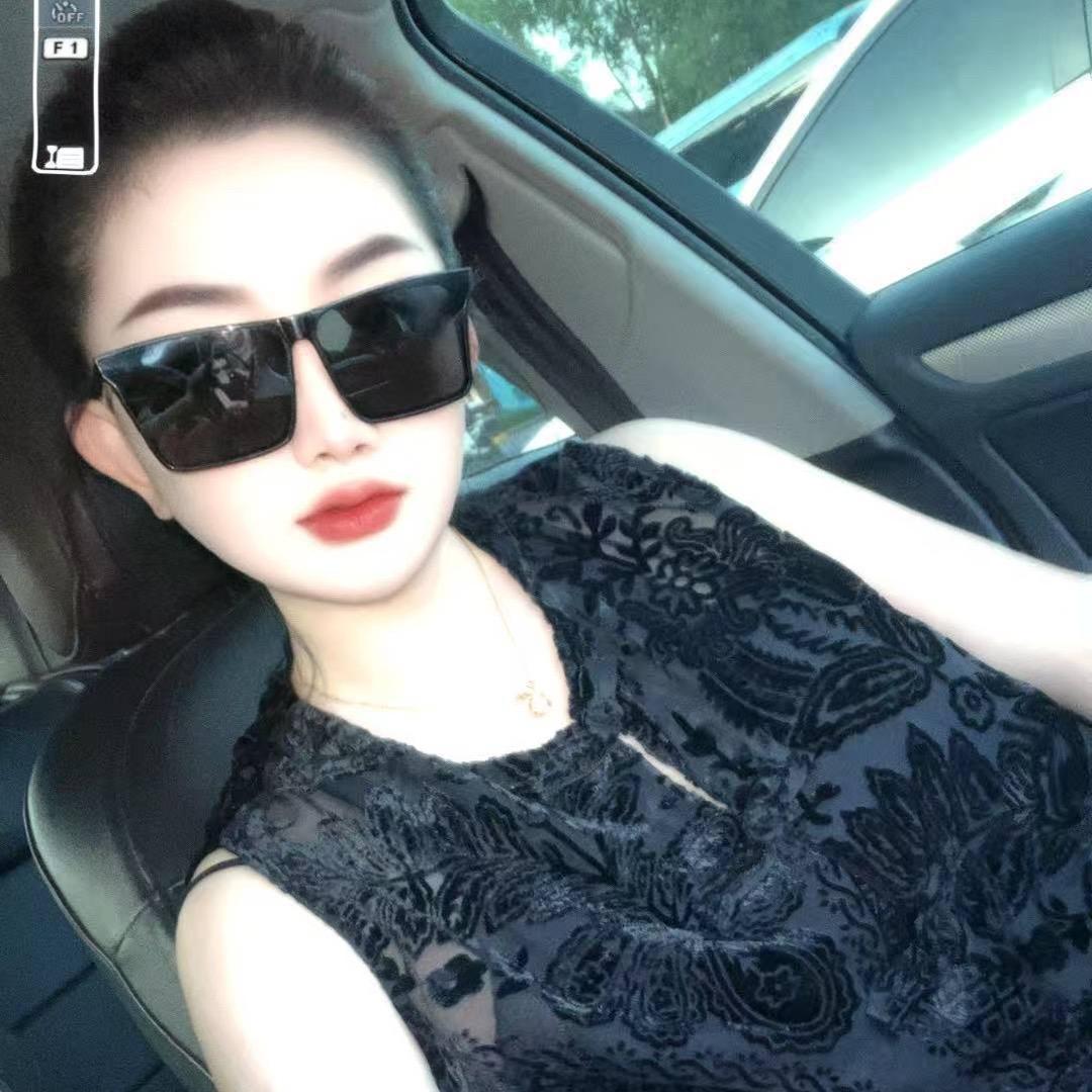 💋^_^宋十一^_^💋