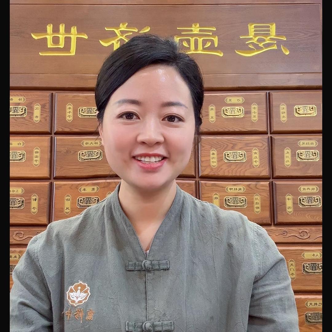 无名之辈1