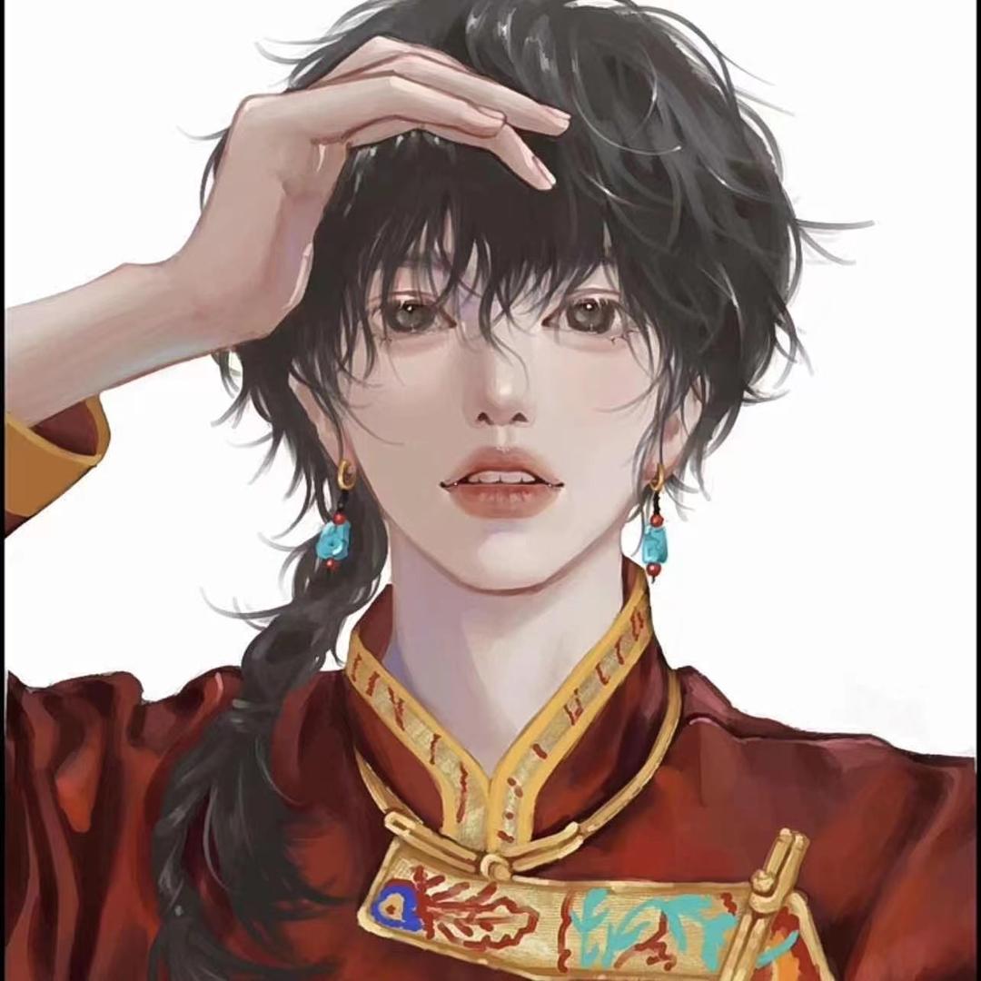 巷子里的猫❤️