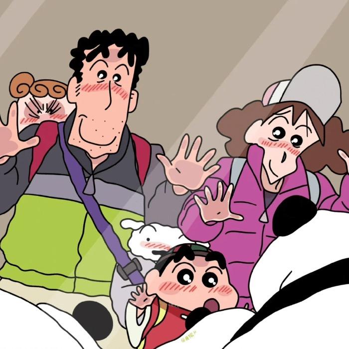 奈何山鬼不识字