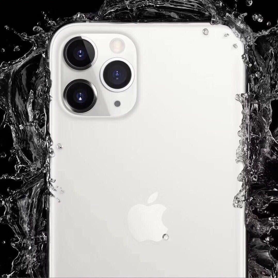 吕梁市离石区狮子数码经销部