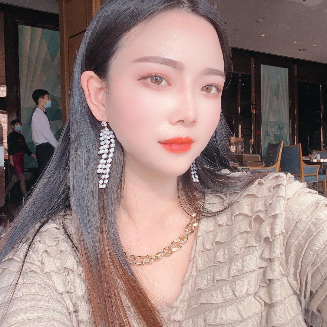 萍儿🌸