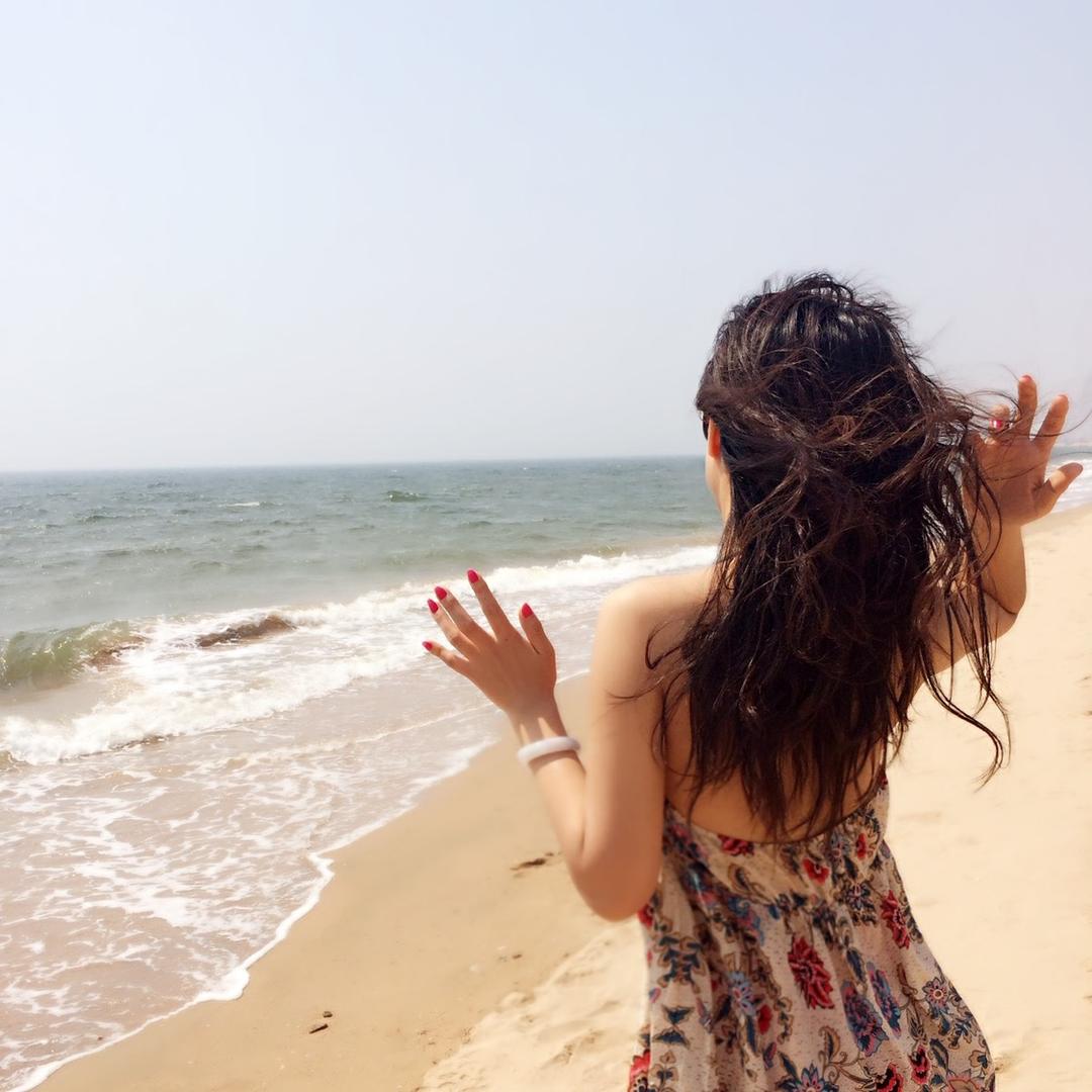 杰妹
