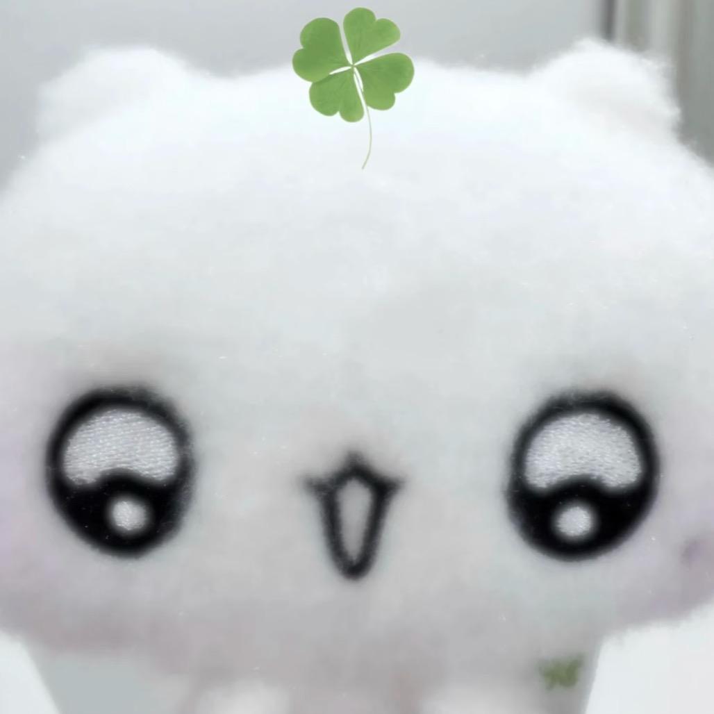 土豆粉
