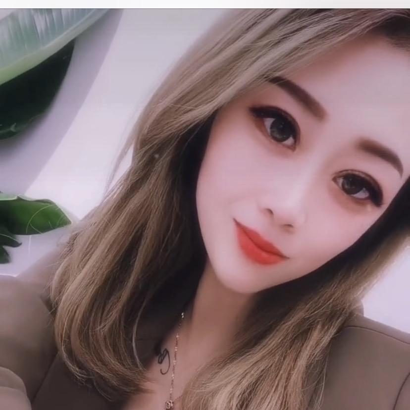@张大小姐ღ᭄