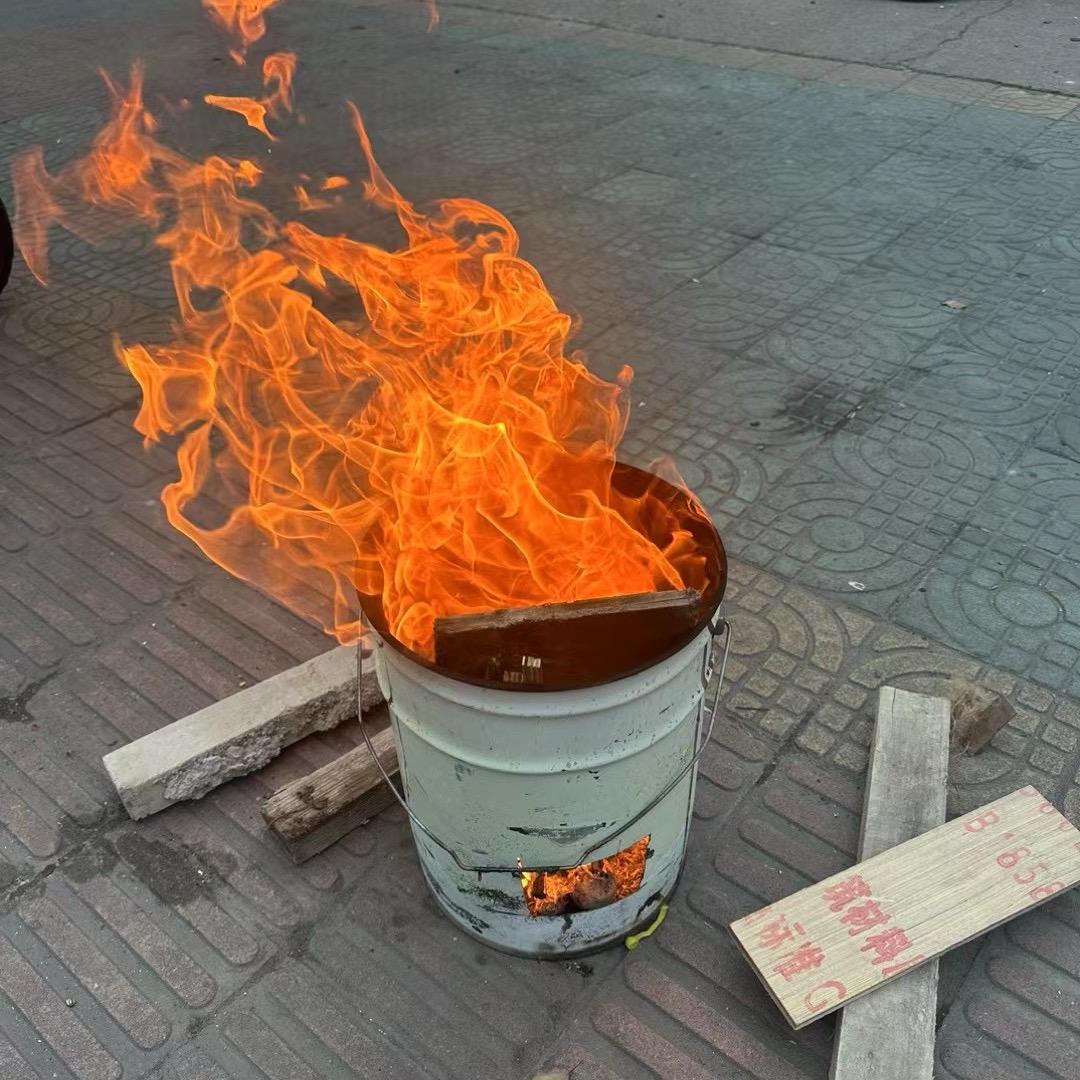 祥.云