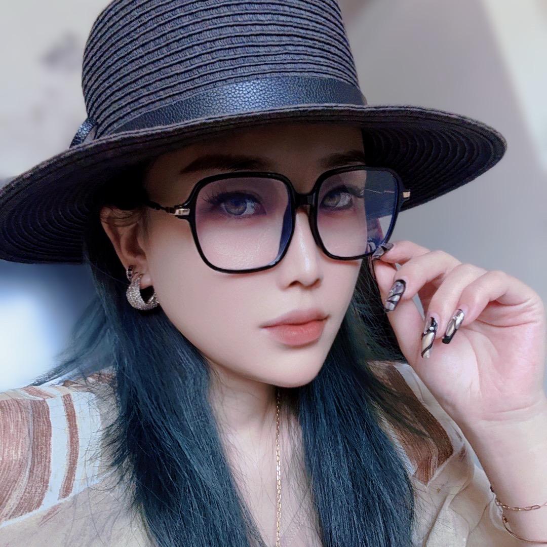 施林（好物）