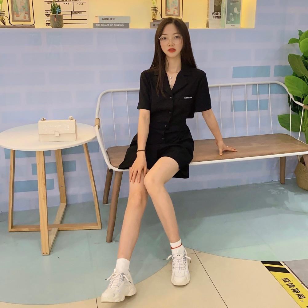 爽 宝 儿