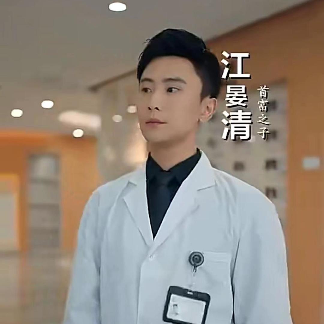 旺宏锐创意屋