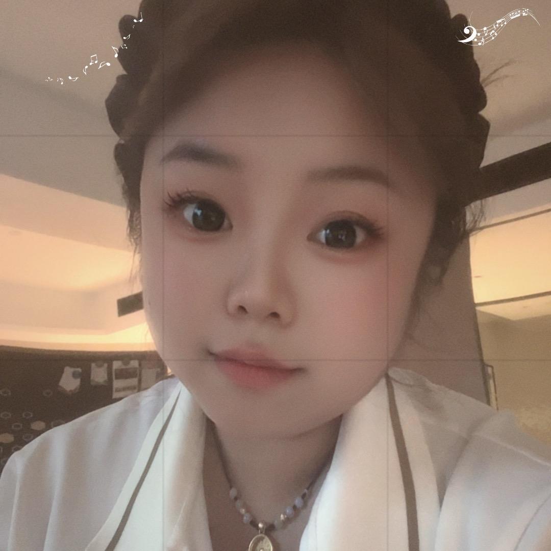 💕₅²⁰小Pෆengᥫᩣ友¹ᶟ₁₄