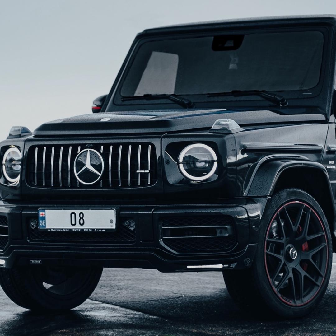 开心快乐健康幸福