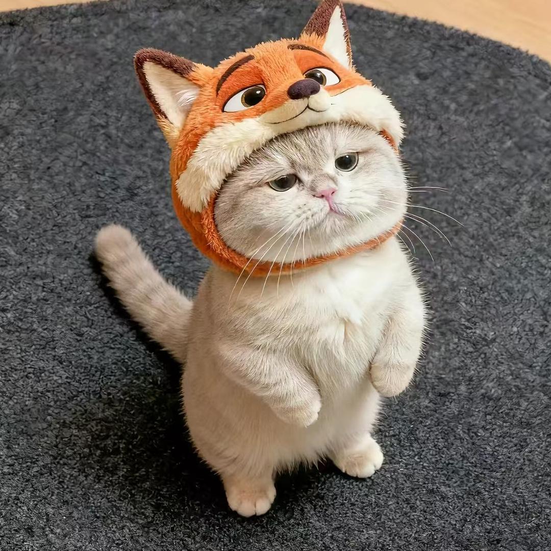 瑪画疼
