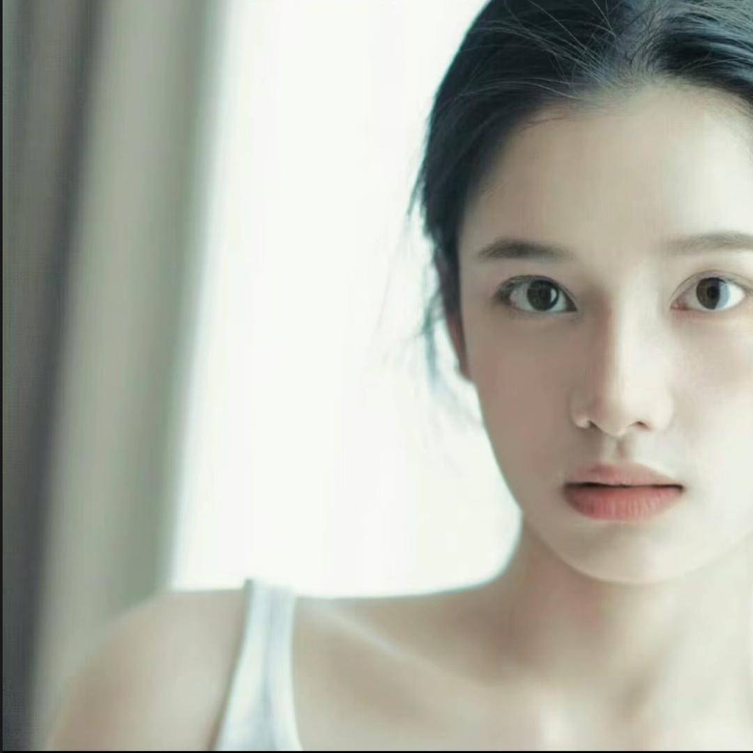 想要三个亿