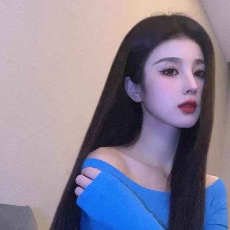 光
