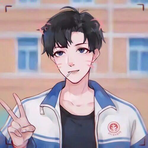 玉米