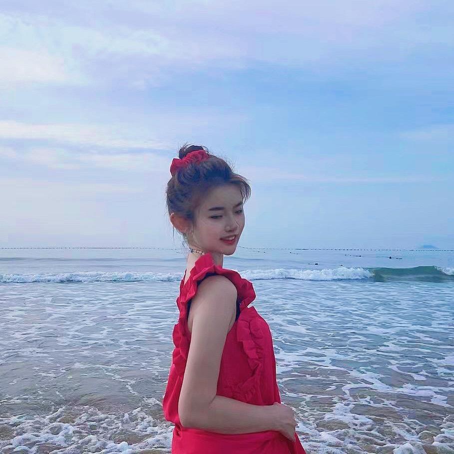 🌟 诚诚