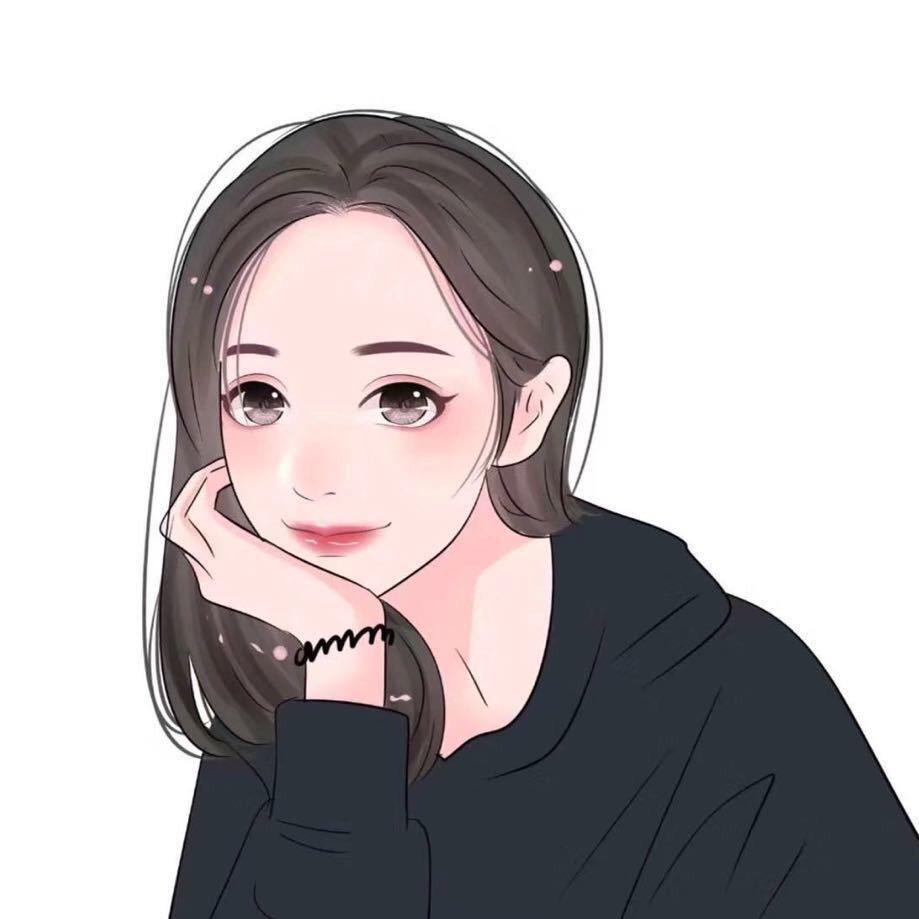 二不二阿菇凉