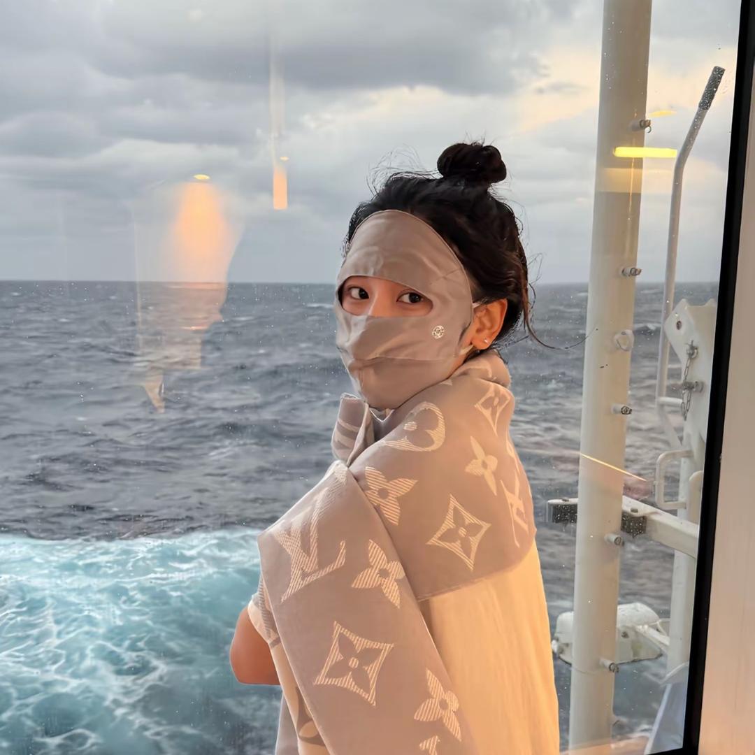 这么多人叫老王吗