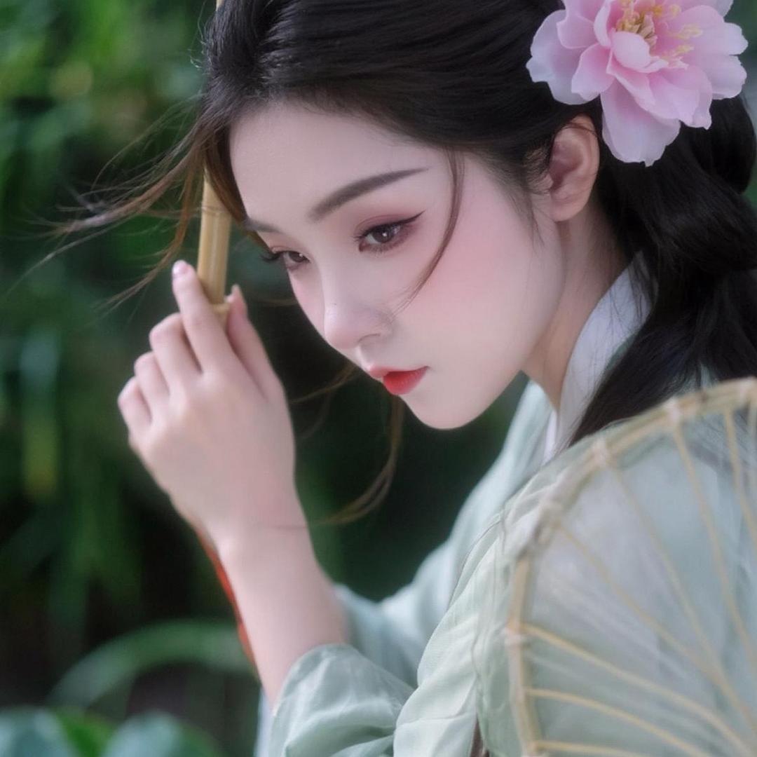 大青芒🥭
