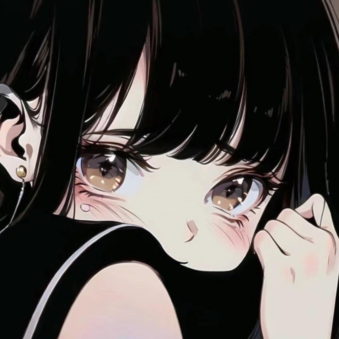 钰钰钰北_
