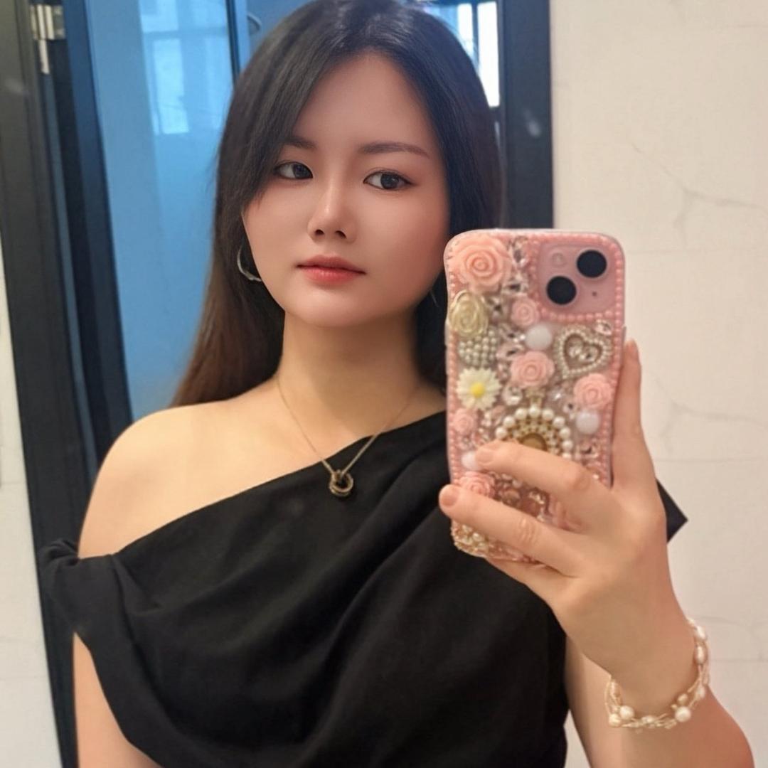 迷鹿
