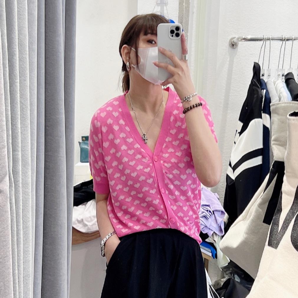 井集成店