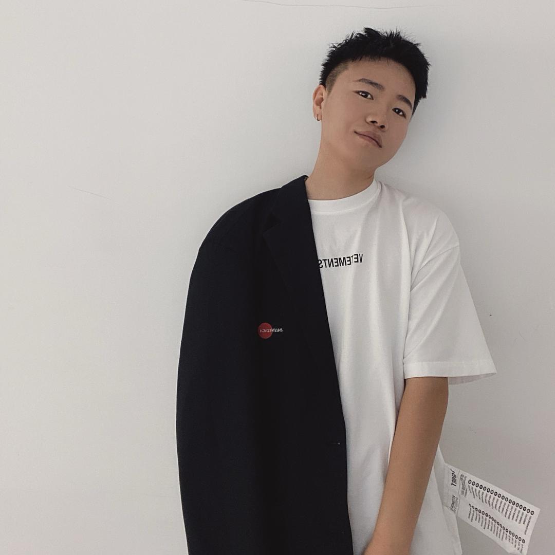 阿石阁调美发