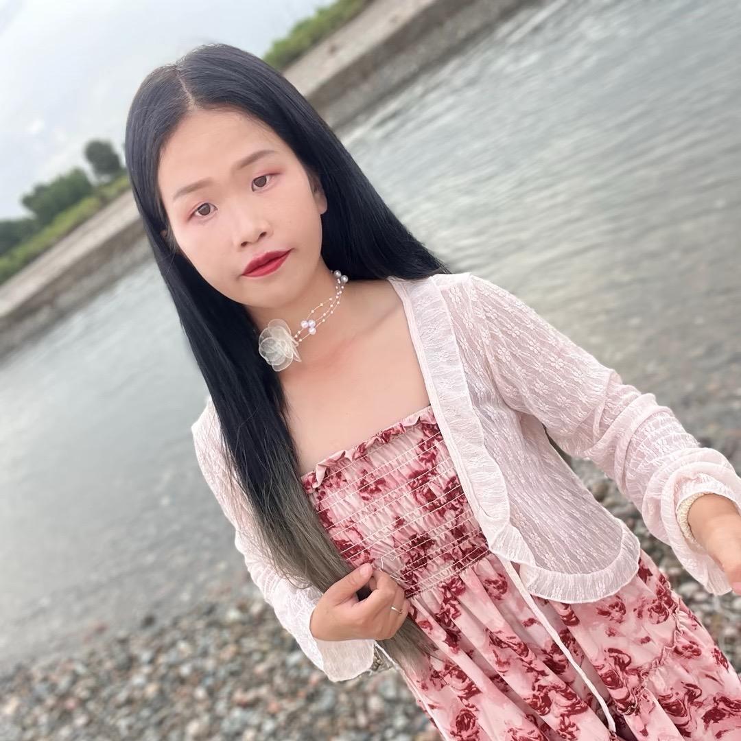 小琴吖