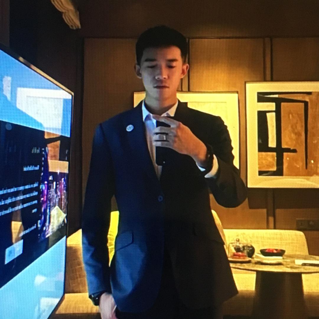 一生不变