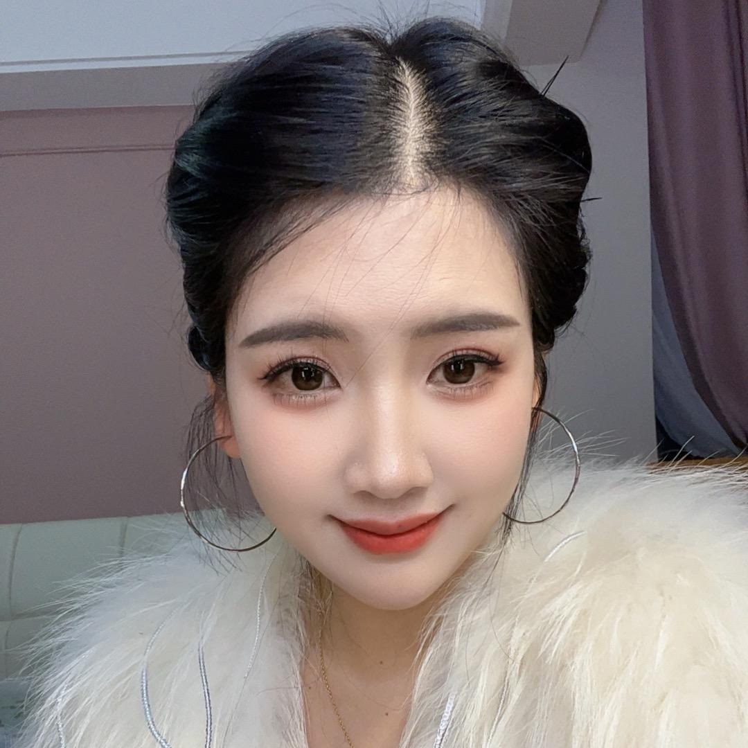 一只胖胖盈(收徒)