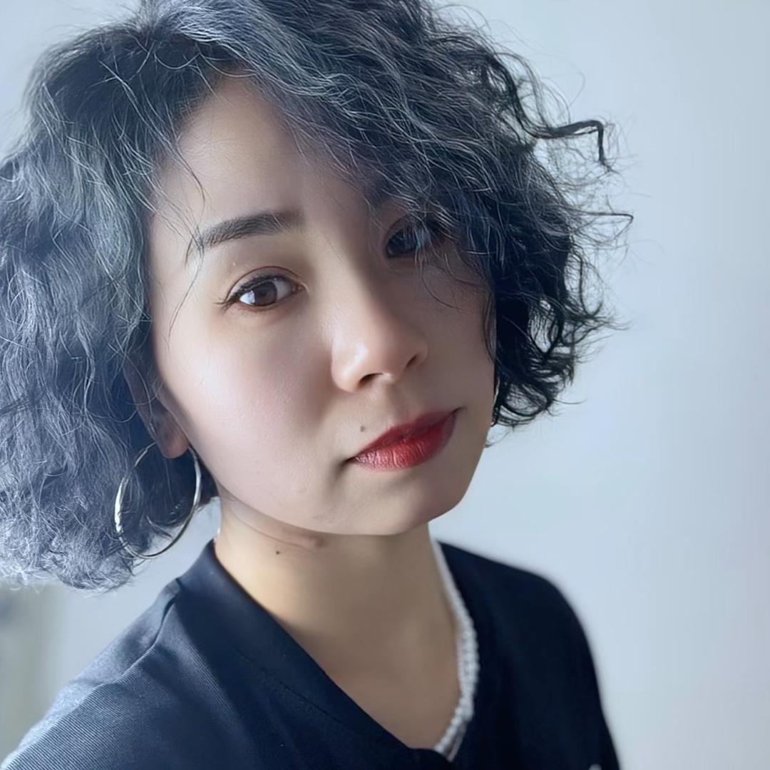 辛大辛🧚‍♀️