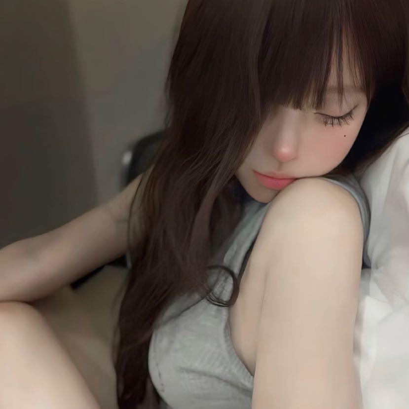燕酱