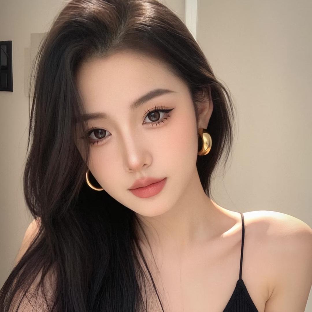 李小七