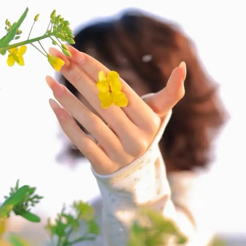 ᭄ꦿ杨小🎀杨ꦿꦿᩚ༉