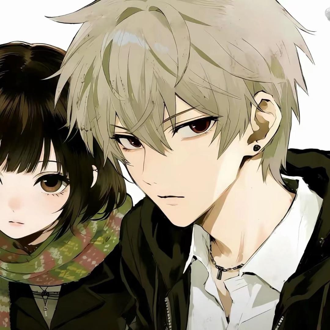 最美的不是下雨天、