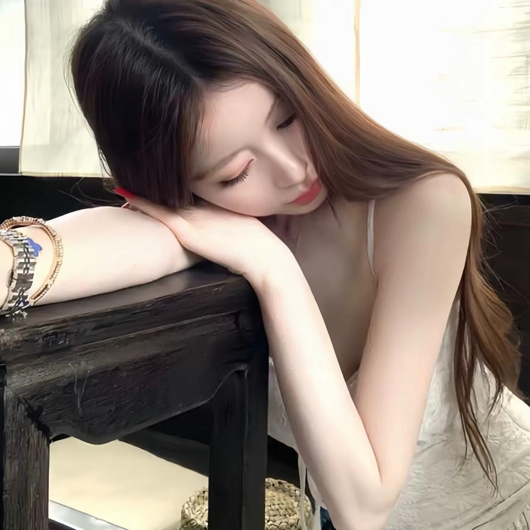 骂我的人这辈子发不了财