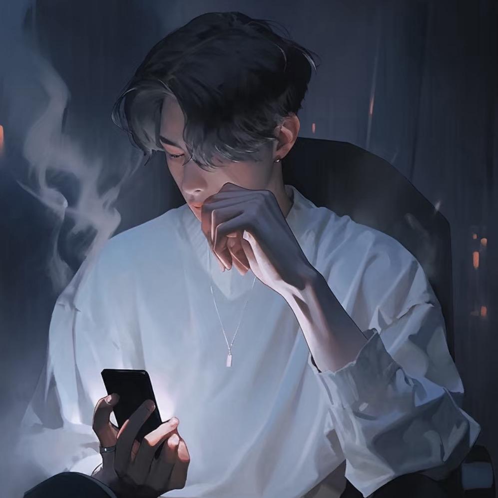 苏白lolm符文版