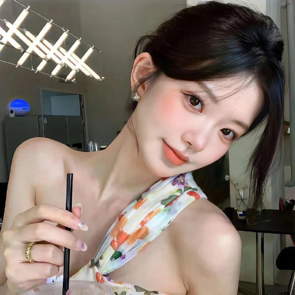 思思妹儿