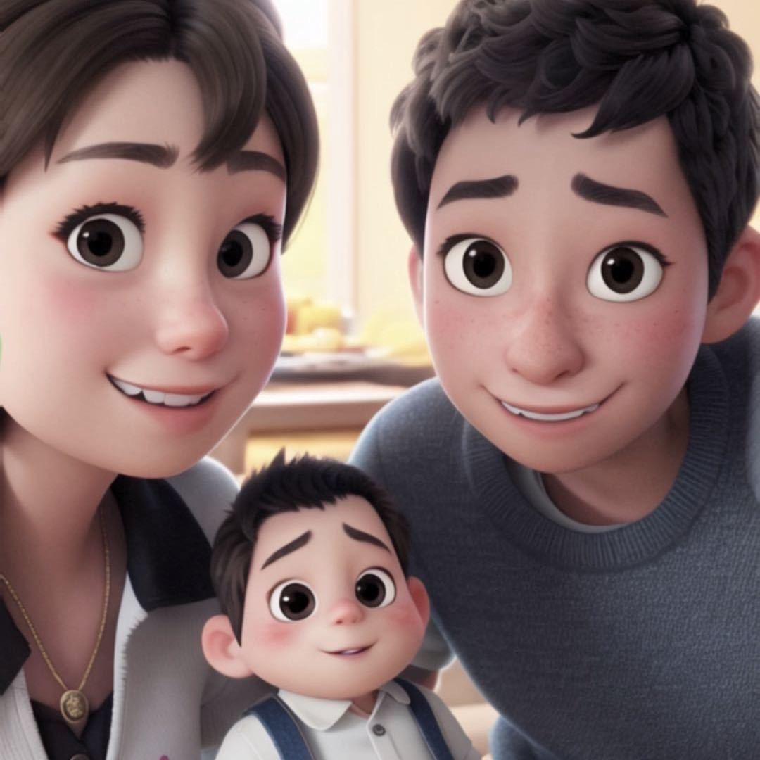 重生之我在哈密干装修