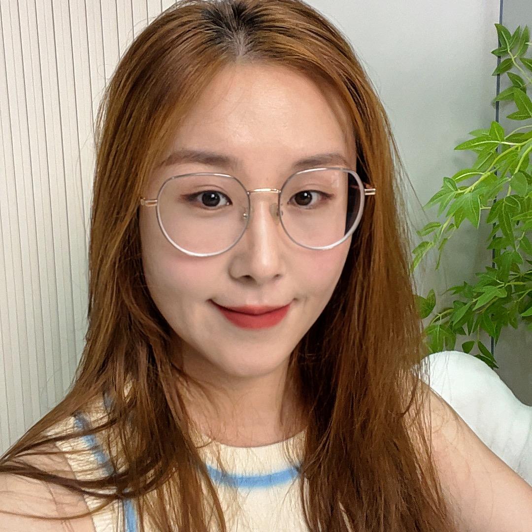 杨杨鉴货