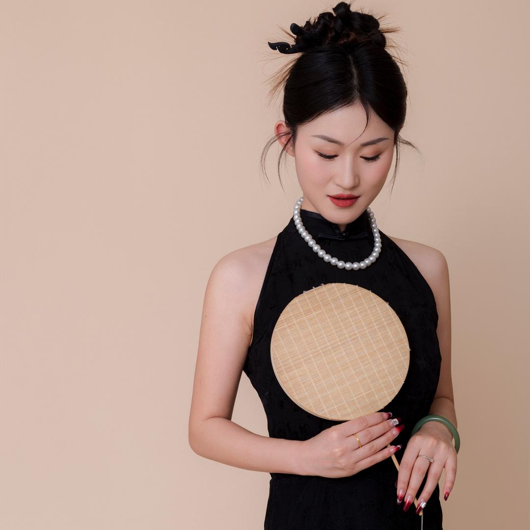 彩云带你吃喝玩乐