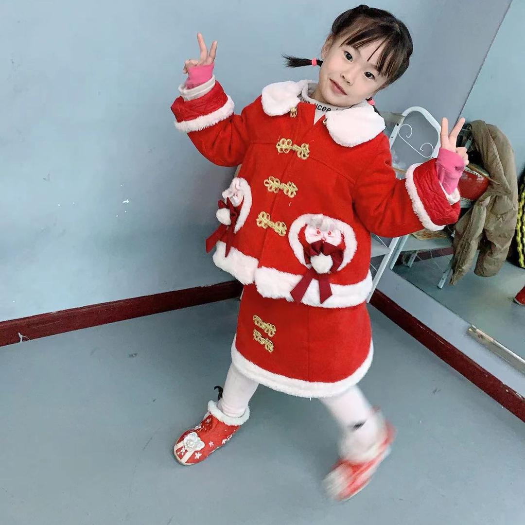 兔子好物