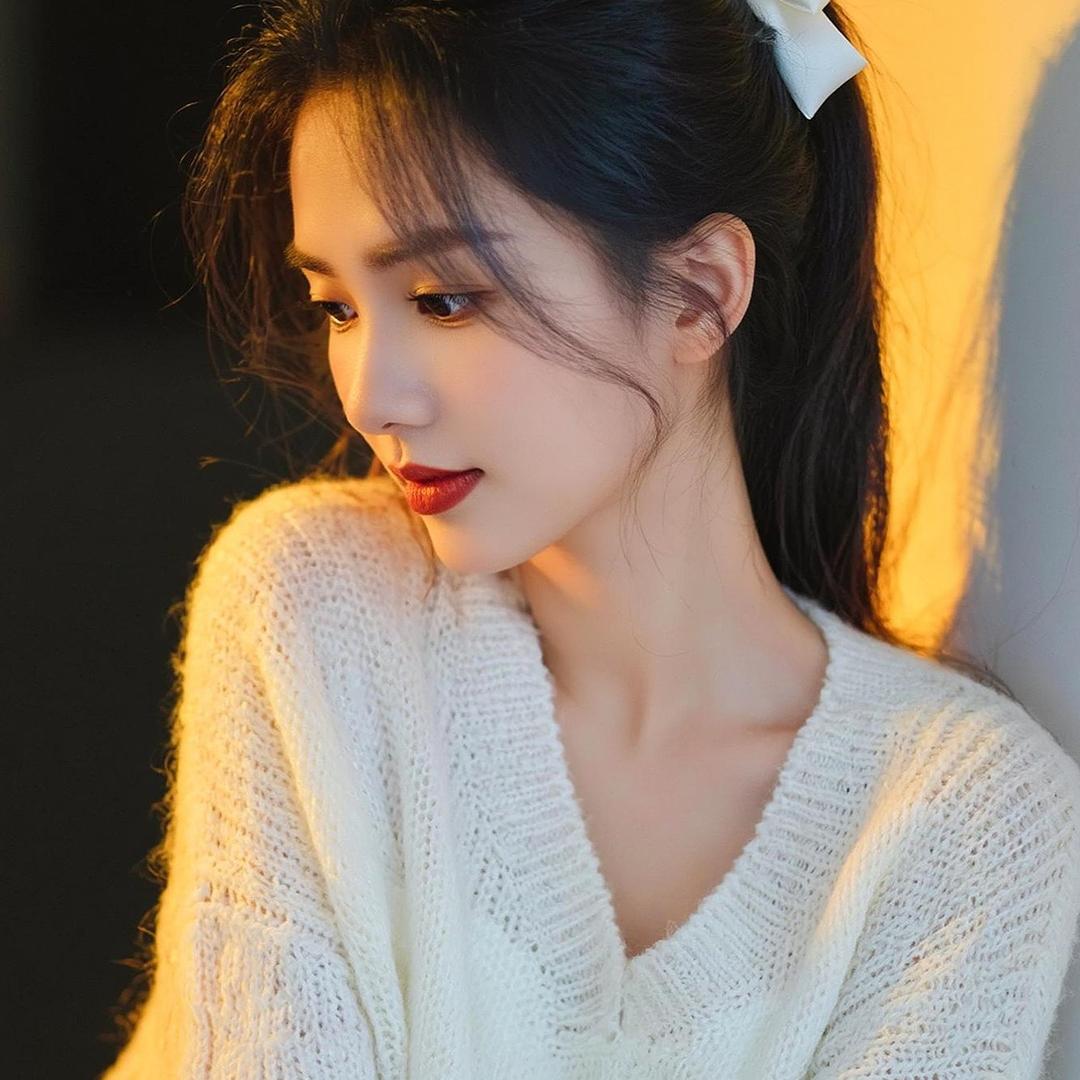 红尘邂逅