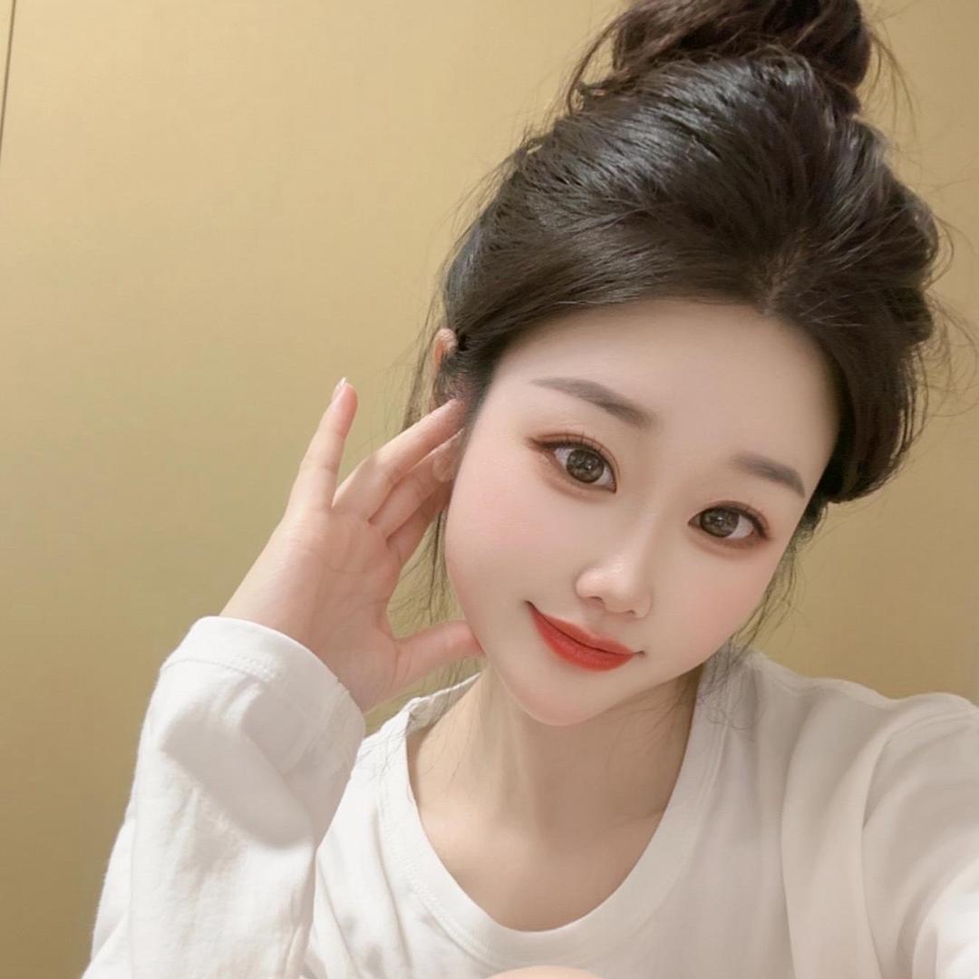 瘦瘦不瘦