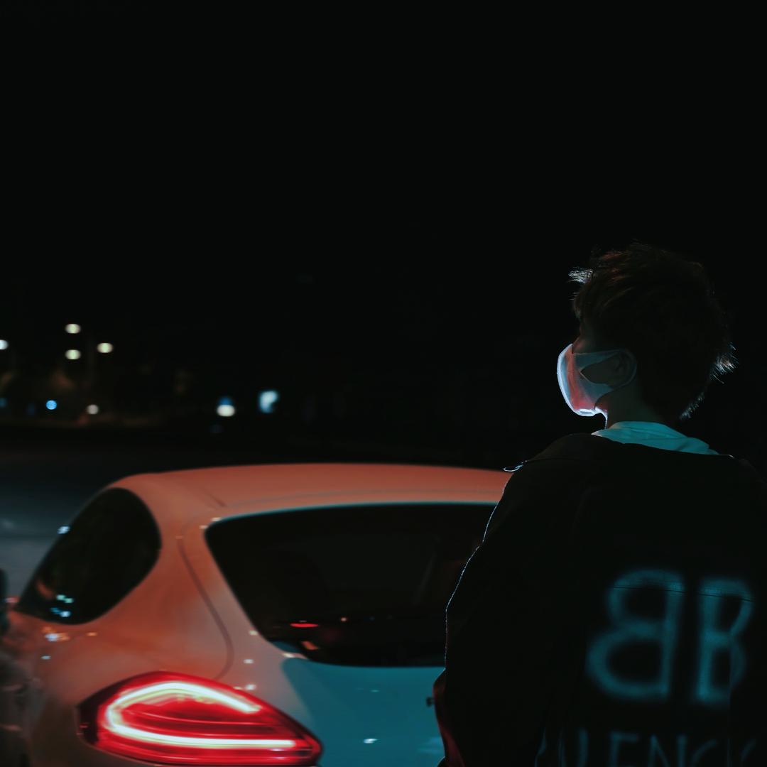＃ᴢᴇʀᴏ5